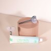 Odyskin-Tube-Squeezer-1