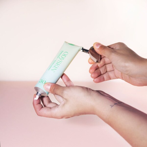 Odyskin-Tube-Squeezer-2