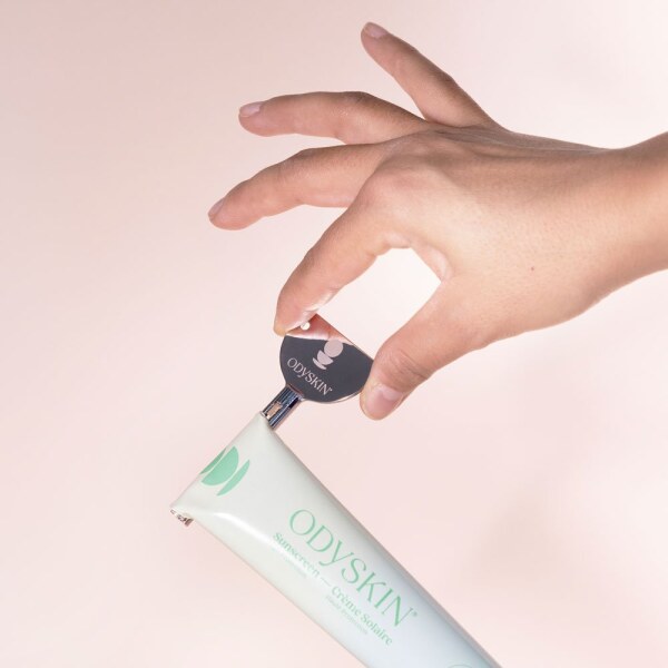 Odyskin-Tube-Squeezer-3