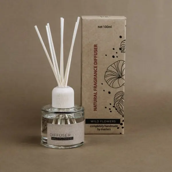Wild flowers-aromatizator-natural-The-Munio-1