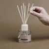 Wild flowers-aromatizator-natural-The-Munio-2