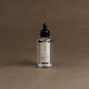 Ulei organic de corp WILD FLOWERS