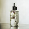 Wild-flowers-ulei-corp-The-Munio-2