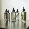 Wild-flowers-ulei-corp-The-Munio-3