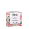 Sapun-natural-trandafir-de-Grasse-125g-Rampal-Latour-0-2