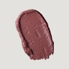 Madara-Dazzle-Charisma-503-3