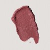 Madara-Dazzle-Flattery-501-3