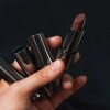 Madara-Dazzle-mood-1