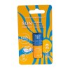 Balsam de buze SUN PROTECT SPF 20