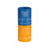 Beauty-Made-Easy-balsam-buze-protectie-solara-SPF20-2
