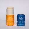 Beauty-Made-Easy-balsam-buze-protectie-solara-SPF20-3