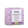 Sapun-natural-flori-lavanda-125g-Rampal-Latour-2