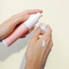 Simply-More-crema-organica-RICH-CREAM-2
