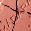 Madara-Blush-organic-1-Fierce-Flame-4