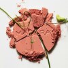 Madara-Blush-organic-1-Fierce-Flame-5