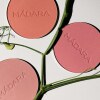 Madara-Blush-organic-1-Fierce-Flame-6