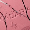 Madara-Blush-organic-3-Cold-Cheeks-4