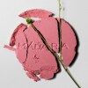 Madara-Blush-organic-3-Cold-Cheeks-5