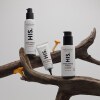 Madara-HIS-after-shave-organic-2
