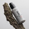 Madara-HIS-after-shave-organic-3