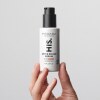 Madara-HIS-after-shave-organic-5