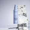 Madara-Retinol-crema-de-noapte-organica-3