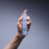 Madara-Retinol-crema-de-noapte-organica-4