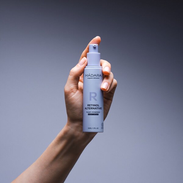 Madara-Retinol-crema-de-noapte-organica-4