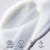 Madara-Retinol-crema-de-ochi-organica-1