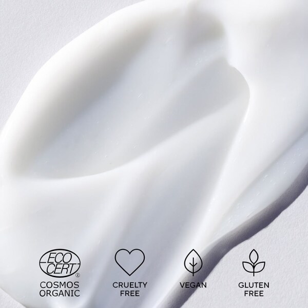 Madara-Retinol-crema-de-ochi-organica-1