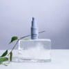 Madara-Retinol-crema-de-ochi-organica-2