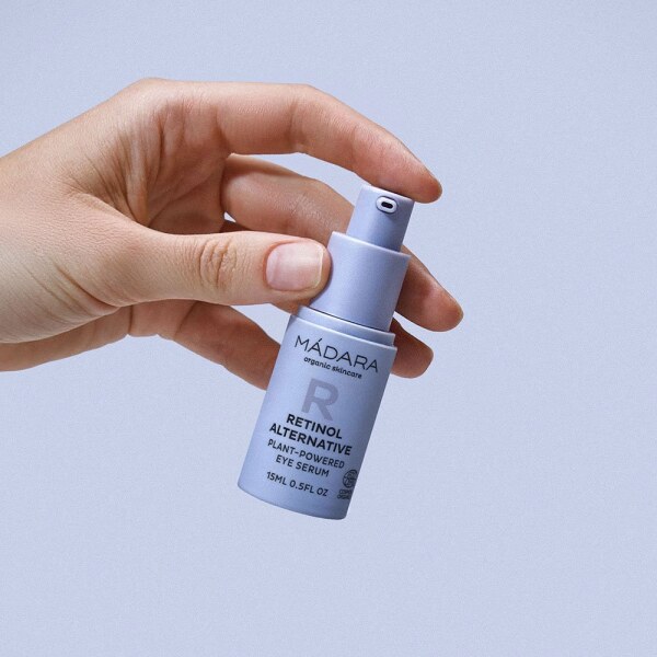 Madara-Retinol-crema-de-ochi-organica-3