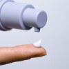 Madara-Retinol-crema-de-ochi-organica-4