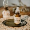 Cheia-deodorant-natural-FILDES-1