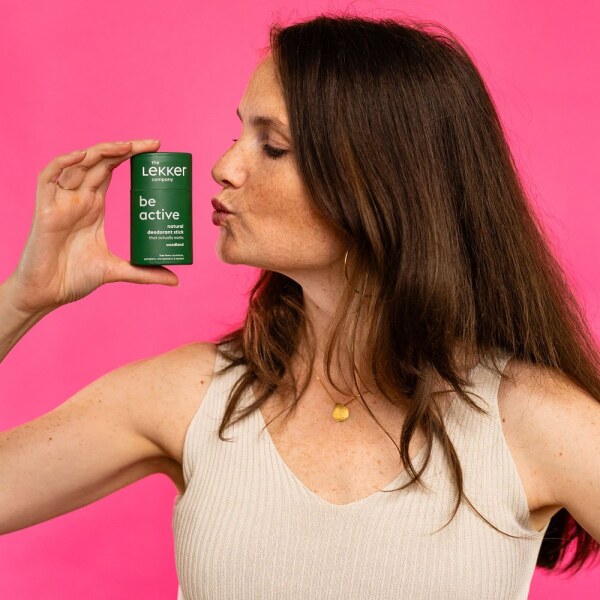 Lekker-deo-stick-natural-Woodland-4