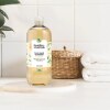 Rampal-Latour-sapun-lichid-natural-Marsilia-FLORI-PORTOCAL-1