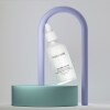 Simply-More-ZOMBIE-Serum-2