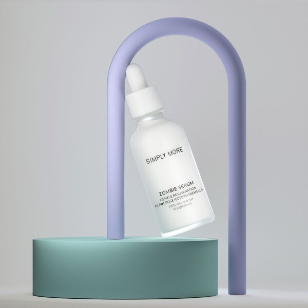Simply-More-ZOMBIE-Serum-2