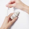 Simply-More-ZOMBIE-Serum-3