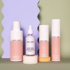 Simply-More-ZOMBIE-Serum-4