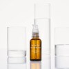 Ectoin-Serum-organic-30ml-Susanne-Kaufmann-1
