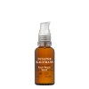 ECTOIN REPAIR Serum