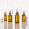 Ectoin-Serum-organic-30ml-Susanne-Kaufmann-3