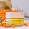 Nuca-crema-antiaging-peptide-1