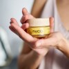 Nuca-crema-antiaging-peptide-2