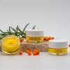 Nuca-crema-antiaging-peptide-TRAVEL-1