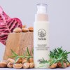 Nuca-crema-corp-maini-1