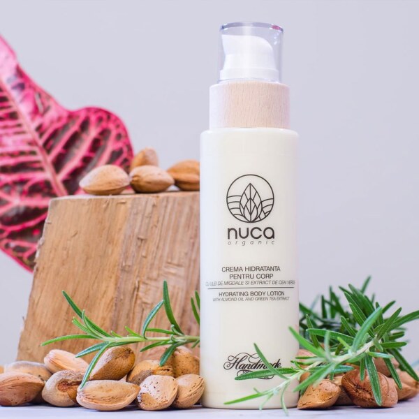 Nuca-crema-corp-maini-1