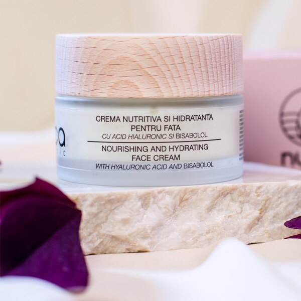 Nuca-crema-nutritiva-hidratanta-1
