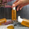 Nuca-gel-curatare-ten-TRAVEL-1